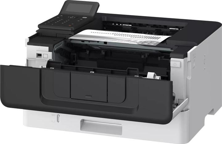 Image du produit Canon i-SENSYS LBP243dw II (Laser, Noir et blanc)