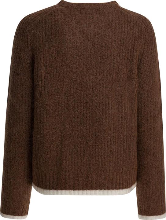 Produktbild Ines De La Fressange Knitwear (S)