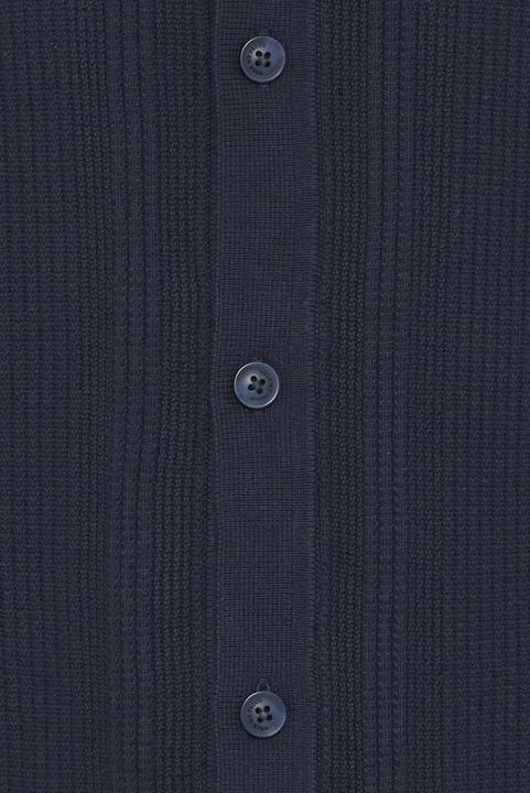 Produktbild Blend Baron (XXL)