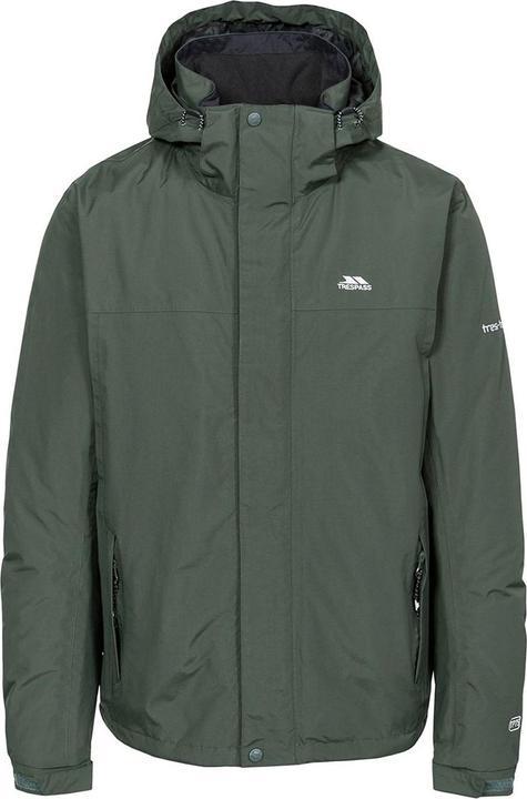 Produktbild Trespass Donelly Jacke (S)