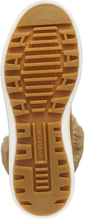 Image du produit Geox Dalyla ABX (41)