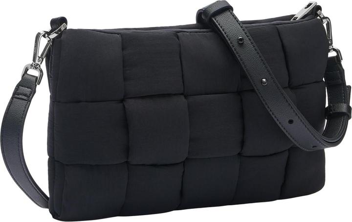 Immagine prodotto Liebeskind Berlin Bodybag Bo Plain S