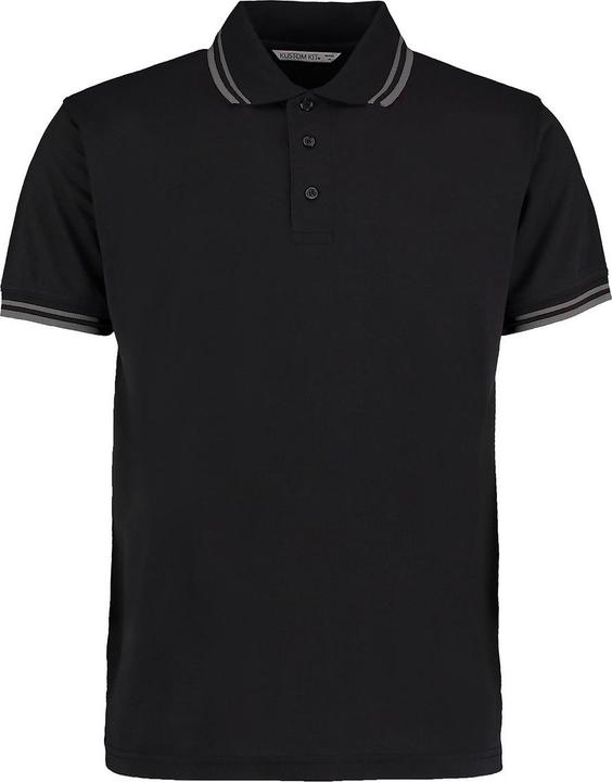 Produktbild Kustom Kit Poloshirt (XL)
