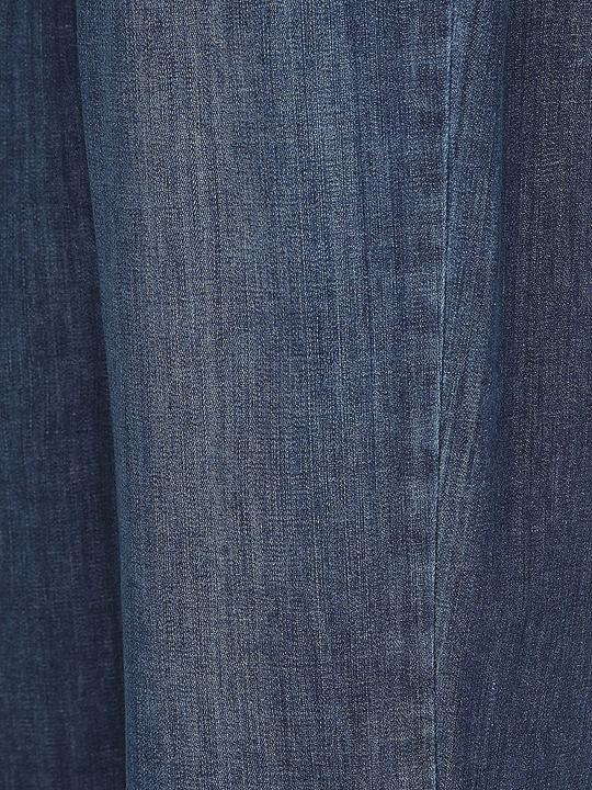 MAC Jeans Balloon Fit BOBBIE (32) - kaufen bei Galaxus - Galaxus