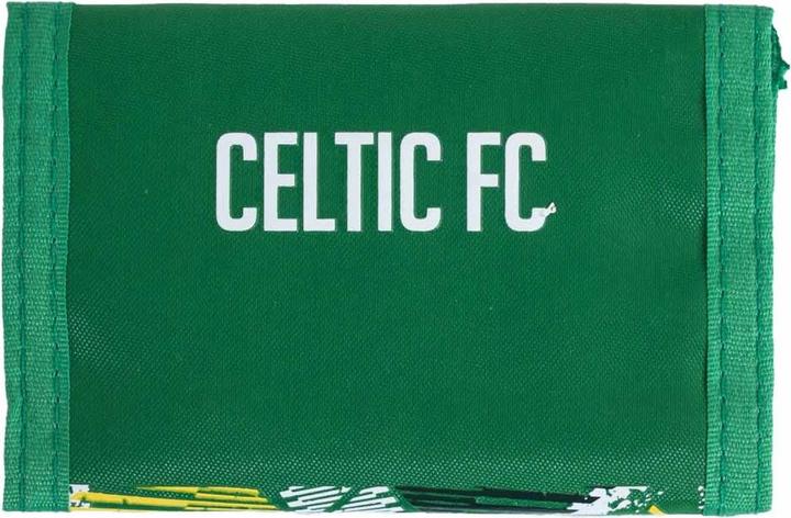 Image du produit Celtic FC - Portefeuille VECTOR