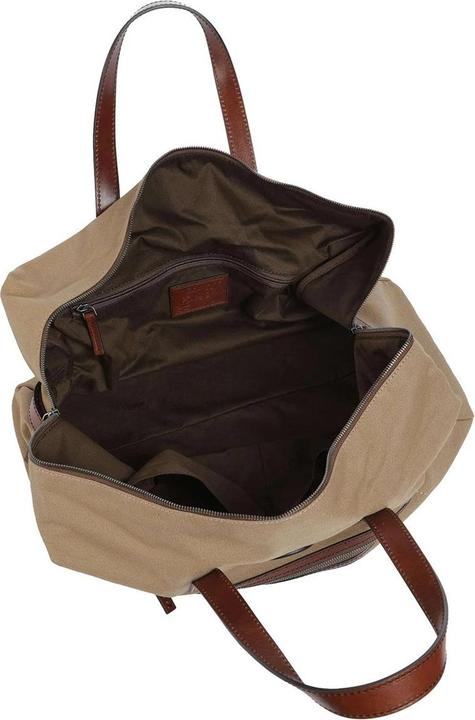 Immagine prodotto The Bridge Story Viaggio Softi - Borsa a tracolla (23 l)