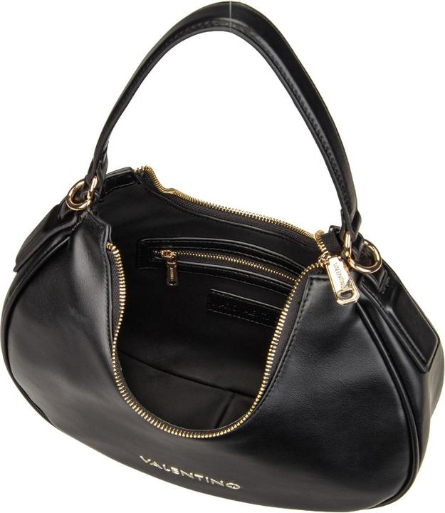 Immagine prodotto Valentino Clio Re Shopping Bag