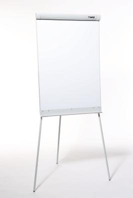 Actual product image Dahle Flipchart staff magnetic (68 x 90 cm)