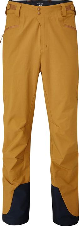 Actual product image Rab Khroma Ascendor AS Pants (S)