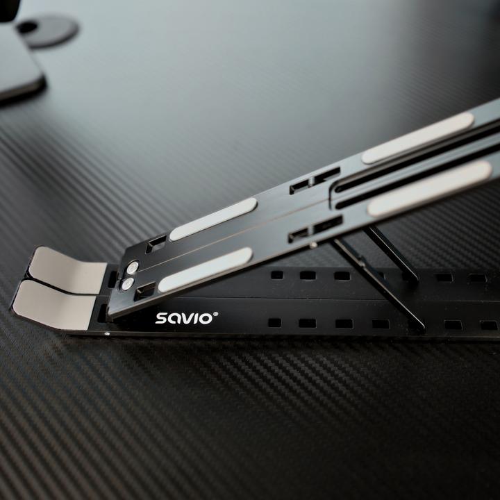 Produktbild Savio PB-05