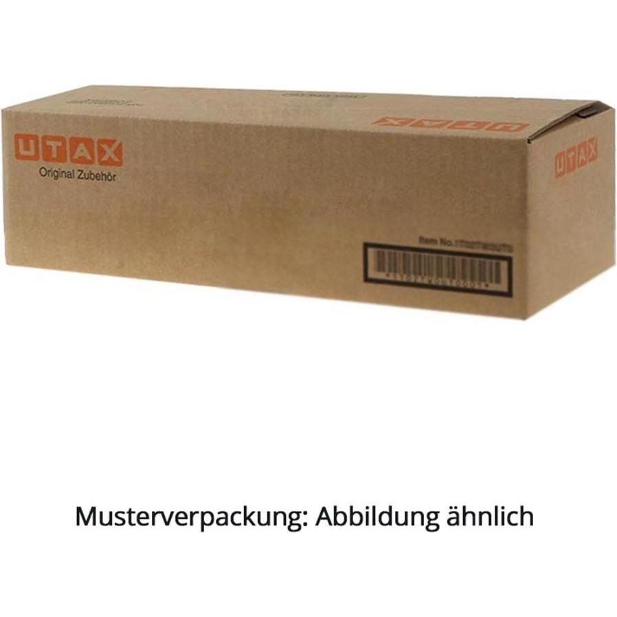 Utax Contenitore di raccolta per l'inchiostro residuo, Accessori per stampanti