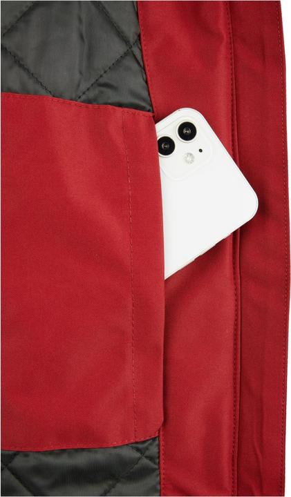 Immagine prodotto Heber Peak Women's SylvaHe. Slim Fit Coat