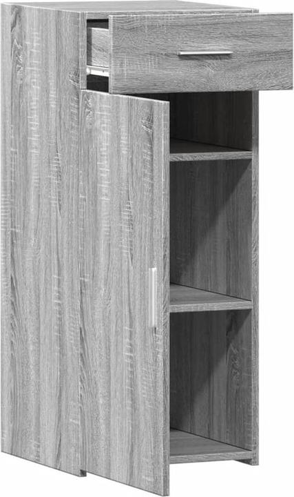 Image du produit vidaXL Sideboard (40 x 42.50 x 93 cm)