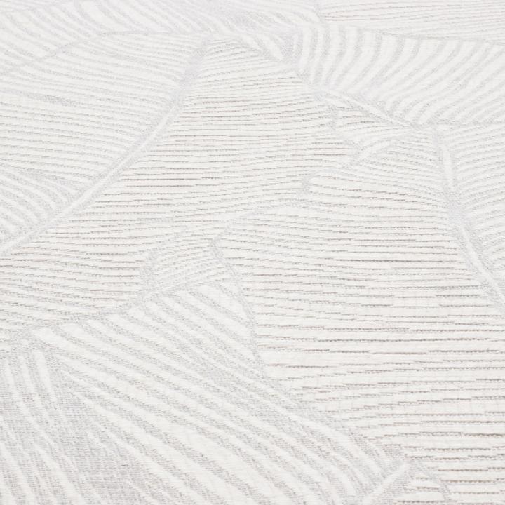 Produktbild Novel Effetto (140 x 200 cm)