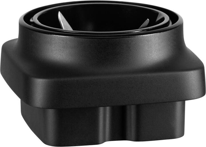 Image du produit KitchenAid Récipient
