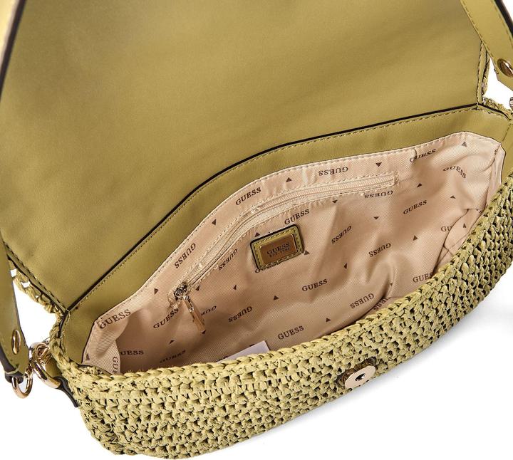 Immagine prodotto Guess Ofelia Flap Shoulder Bag