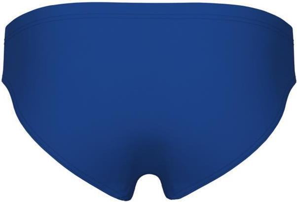 Actual product image Arena Dynamo (80)