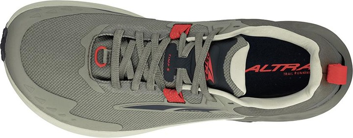 Actual product image Altra Timp 5 GTX (42.5)