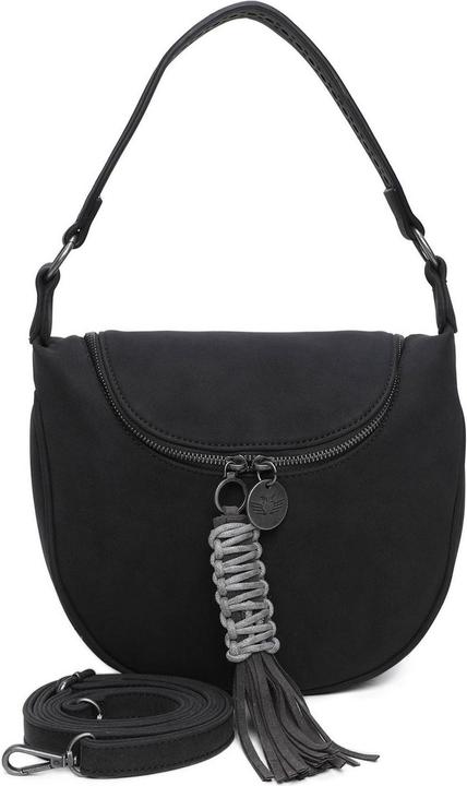 Immagine prodotto Fritzi aus Preußen Dip Mieka01 Hobo