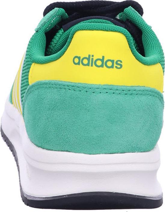 Produktbild adidas Run 70s 2.0 (41)