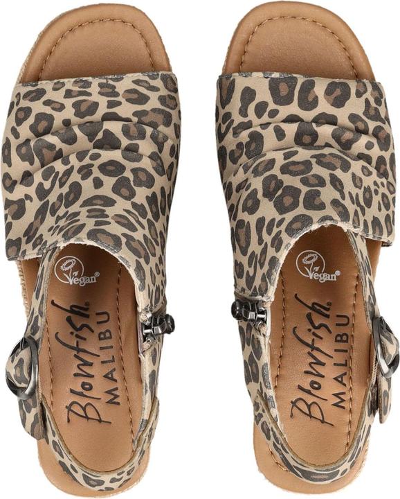 Produktbild Blowfish Sandalen (41)