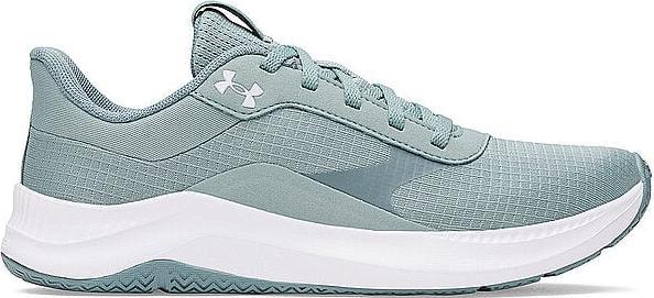 Produktbild Under Armour UA Aurora 3 (38.5)