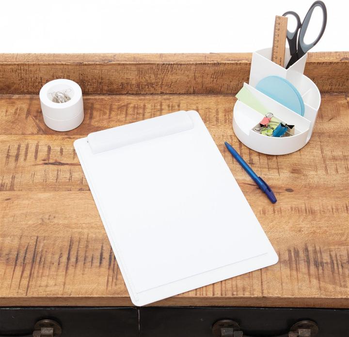 Actual product image Maul Writing tablet recycling