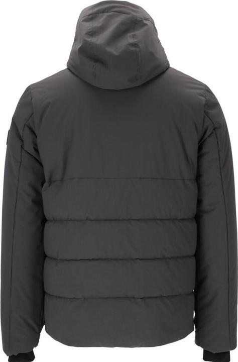 Produktbild Whistler Lakeland Ski Jacket W-Pro 10000 (3XL)