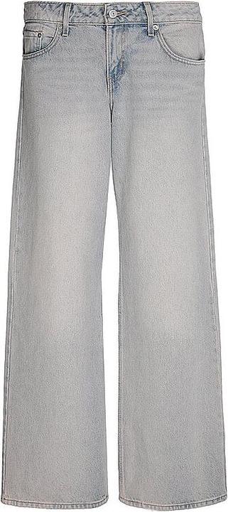 Produktbild Levis A556600480 (31)