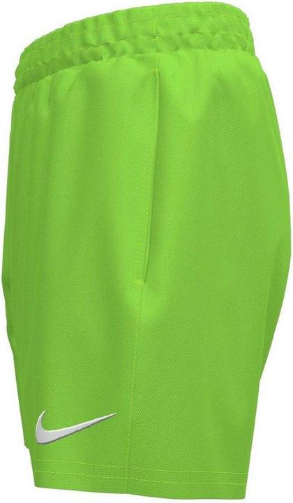 Image du produit Nike - Short de bain - Garçon (158)