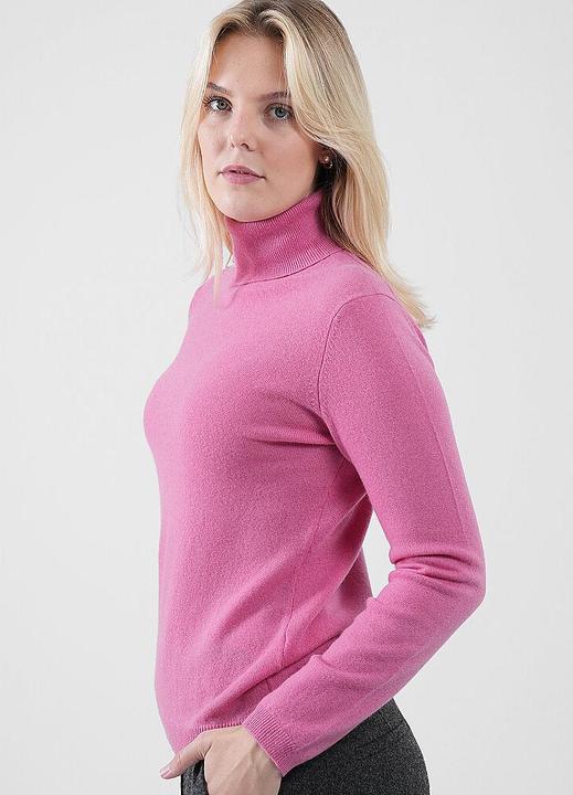 Immagine prodotto Katestorm 1094-119641 (S)