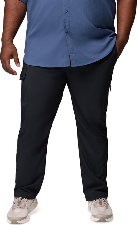 Produktbild Columbia Silver Ridge™ Utility Pant (32)