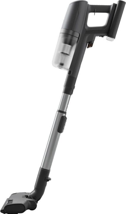 Produktbild AEG AP82AB25DG Draadloze steelstofzuiger 8000 ANIMAL (AP82AB25DG)