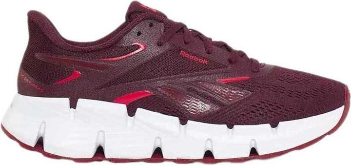 Immagine prodotto Reebok Zig Dynamica 6 (40)