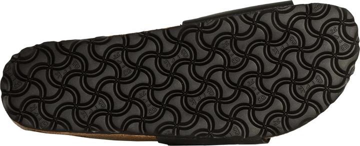 Produktbild Birkenstock Madrid Birko-Flor Schmal (40)