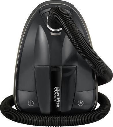 Nilfisk SELECT BLCL13P08A1-B Classic EU