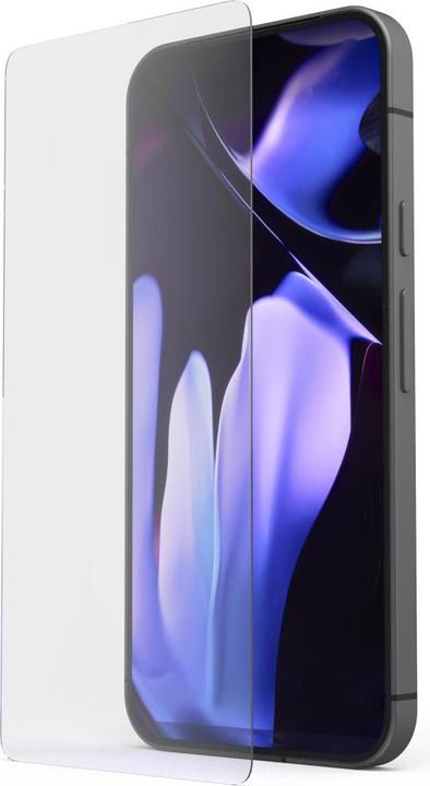 Produktbild Hama Schutzglas CP Pixel 9 Pro XL (1 Stk., Google Pixel 10 Pro XL, Google Pixel 9 Pro XL)