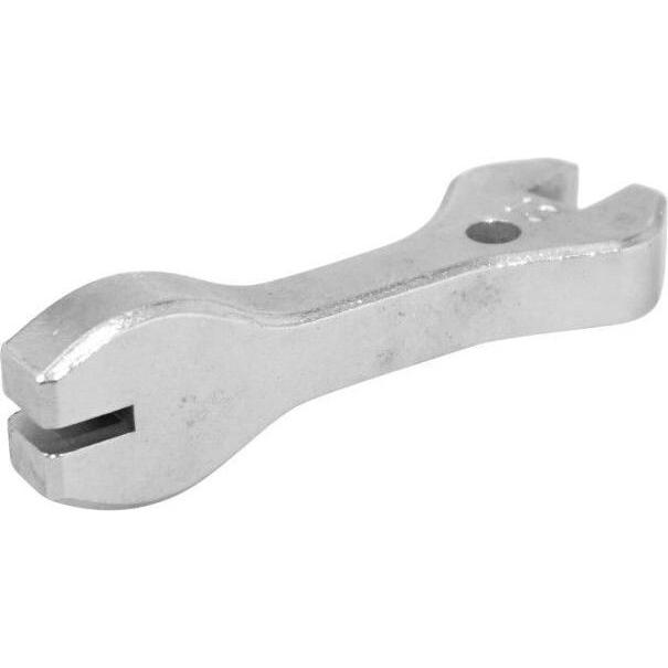 Thumbnail - Newton, Velowerkzeug