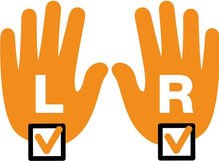 Image du produit Fiskars Ciseaux pour enfants Abeille (13 cm)