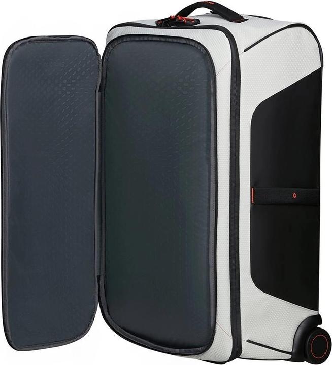 Produktbild Samsonite Ecodiver Reisetasche mit Rollen 67 cm (76 l)