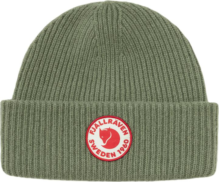 Image du produit Fjällräven 1960 Logo Hat (Taille unique)