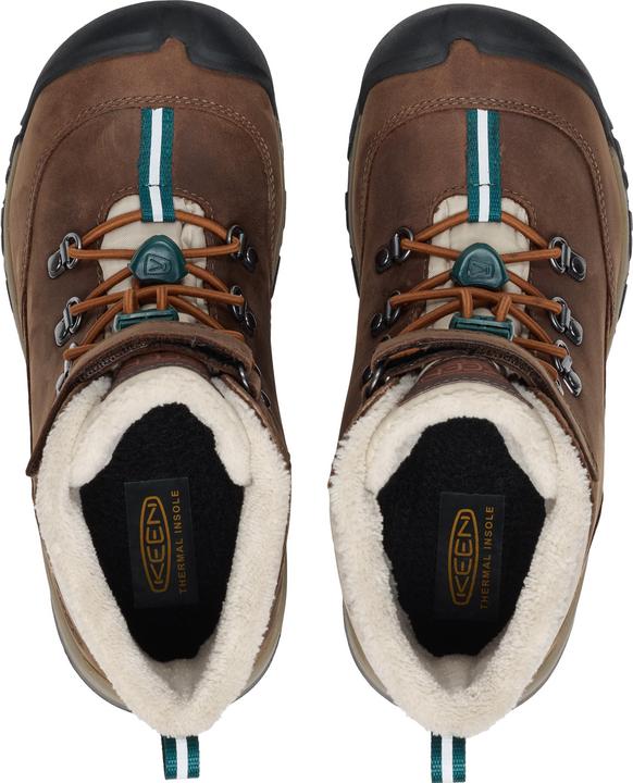 Produktbild Keen Y Kanibou WP (32, 32.5, 33)