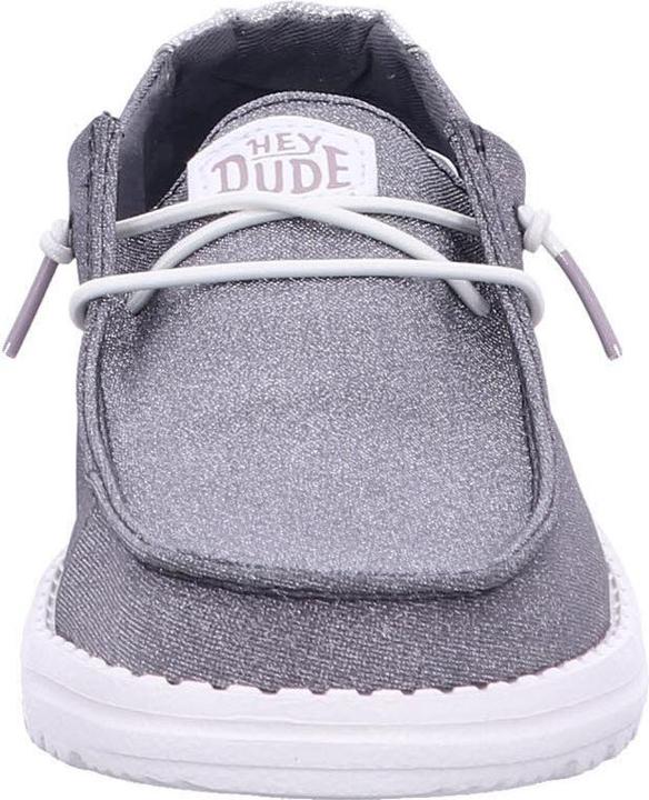 Produktbild Hey Dude Wendy Metallic Sparkle (39)