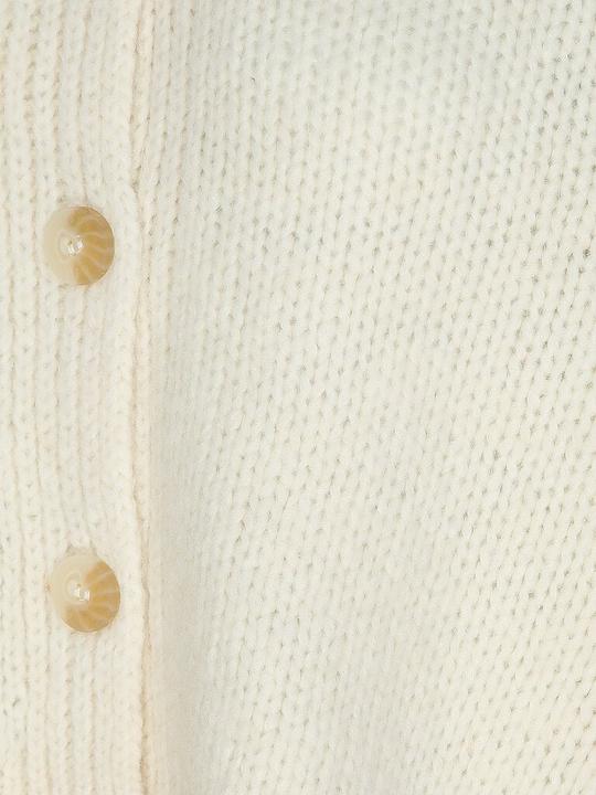 Produktbild Marc O'Polo Strickjacke (L)