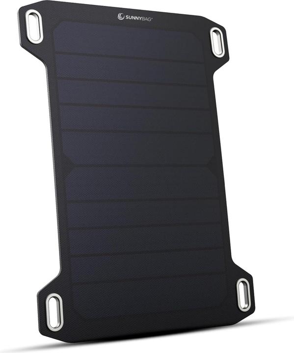 Produktbild Sunny Bag Leaf Mini 2.0 (5 W)