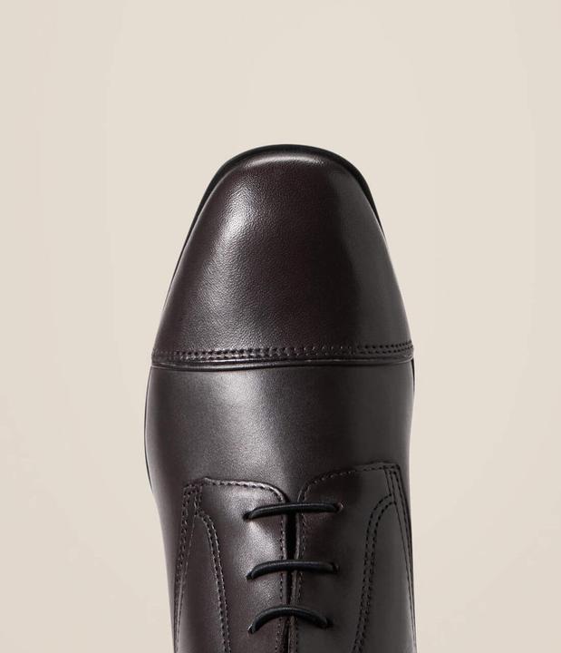 Produktbild Ariat Reitstiefel Palisade (37)