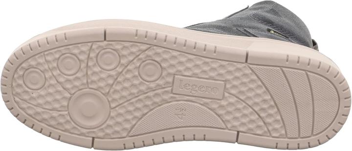 Image du produit Legero Bottes Rejoise (41.5)