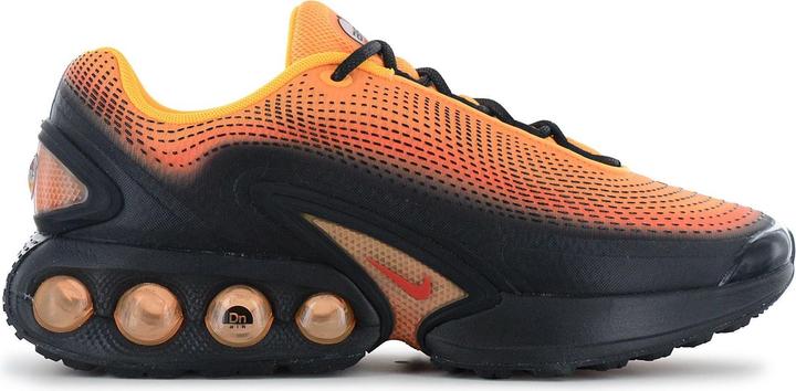Image du produit Nike Air Max Dn (45)