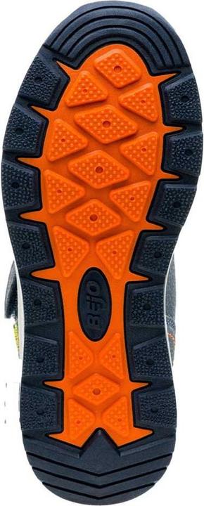 Produktbild Bejo Schneestiefel Dibis (32)