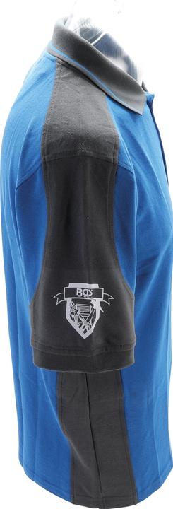 Immagine prodotto BGS Polo ® Taglia XL (XL)